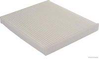 HERTH+BUSS JAKOPARTS J1348020 Filter, Innenraumluft