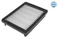 MEYLE 6123210024 Luftfilter