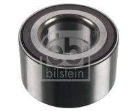 FEBI BILSTEIN 30575 Radlager