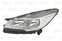 VALEO 044979 Hauptscheinwerfer