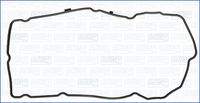 AJUSA 11131000 Dichtung, Zylinderkopfhaube