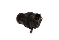 MAXGEAR 450125 Waschwasserpumpe, Scheibenreinigung