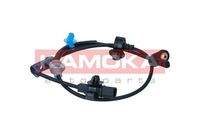 KAMOKA 1060638 Sensor, Raddrehzahl