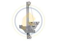 Ac Rolcar 018103 Fensterheber