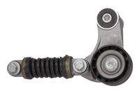 MAXGEAR 540850 Riemenspanner, Keilrippenriemen
