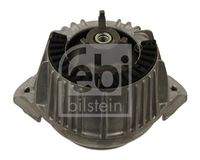 FEBI BILSTEIN 30629 Lagerung, Motor