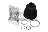 MAXGEAR 490693 Faltenbalgsatz, Antriebswelle