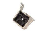 MAXGEAR 270246 Halter, Abgasanlage