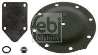 FEBI BILSTEIN 05480 Membran, Unterdruckpumpe