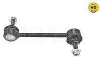 MEYLE 15160600020/HD Stange/Strebe, Stabilisator