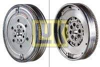 Schaeffler LuK 415028210 Schwungrad