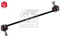 FEBI BILSTEIN 19469 Stange/Strebe, Stabilisator