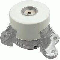 LEMFÖRDER 3953901 Lagerung, Motor