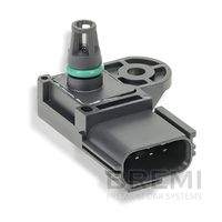 BREMI 35075 Sensor, Saugrohrdruck