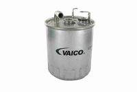 VAICO V308170 Kraftstofffilter