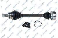 GSP 203330 Antriebswelle