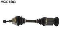 SKF VKJC4503 Antriebswelle