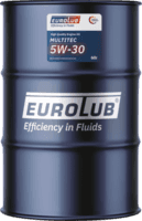 EUROLUB 214060 Motoröl