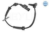 MEYLE 2148000011 Sensor, Raddrehzahl