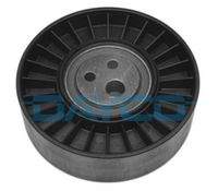 DAYCO APV2078 Riemenspanner, Keilrippenriemen