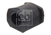 FEBI BILSTEIN 12376 Lagerung, Stabilisator
