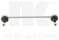 NK 5112513 Stange/Strebe, Stabilisator