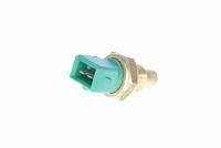VEMO V42720020 Sensor, Kühlmitteltemperatur