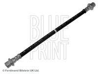 BLUE PRINT ADT353351 Bremsschlauch