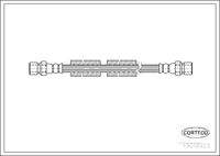 CORTECO 19018923 Bremsschlauch