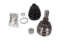 MAXGEAR 491519 Gelenksatz, Antriebswelle