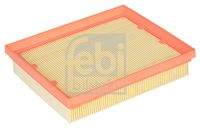 FEBI BILSTEIN 179603 Luftfilter