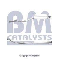 BM CATALYSTS BM80485H Katalysator