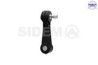 SIDEM 63661 Stange/Strebe, Stabilisator