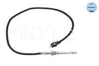 MEYLE 0148000142 Sensor, Abgastemperatur