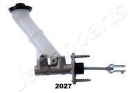JAPANPARTS FR2027 Geberzylinder, Kupplung