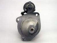 FARCOM 104397 Starter