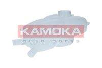 KAMOKA 7720035 Ausgleichsbehälter, Kühlmittel