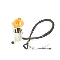 BOSCH 1582980138 Kraftstoff-Fördereinheit