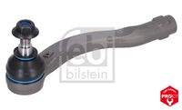 FEBI BILSTEIN 37692 Spurstangenkopf