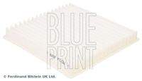 BLUE PRINT ADC42518 Filter, Innenraumluft