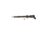 BOSCH 0445110057 Einspritzdüse