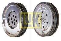 Schaeffler LuK 415057910 Schwungrad