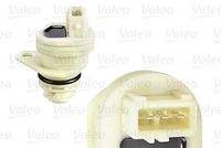 VALEO 255304 Sensor, Geschwindigkeit