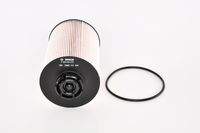 BOSCH F026402070 Kraftstofffilter