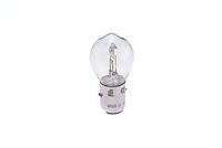 BOSCH 1987302105 Glühlampe, Hauptscheinwerfer