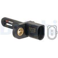 DELPHI TS10520 Sensor, Ansauglufttemperatur