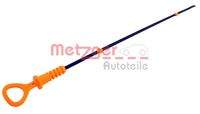 METZGER 8001001 Ölpeilstab