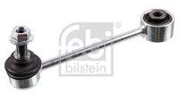 FEBI BILSTEIN 179802 Stange/Strebe, Stabilisator