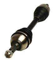 MAXGEAR 491114 Antriebswelle