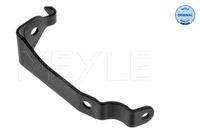 MEYLE 0140320213 Halter, Stabilisatorlagerung